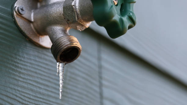 Best Affordable Plumber Near Me  in Stewartville, AL