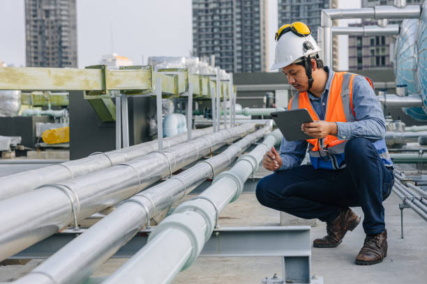 Best Plumbing Installation Services  in Stewartville, AL