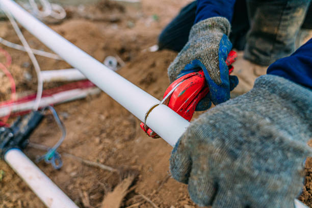 Best Same-Day Plumbing Service  in Stewartville, AL